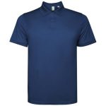 Torrmo męskie polo z krótkim rękawem 125 g/m2