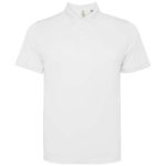 Torrmo męskie polo z krótkim rękawem 125 g/m2