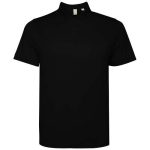 Torrmo męskie polo z krótkim rękawem 125 g/m2