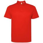Torrmo męskie polo z krótkim rękawem 125 g/m2