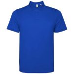 Torrmo męskie polo z krótkim rękawem 125 g/m2