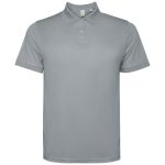 Torrmo męskie polo z krótkim rękawem 125 g/m2