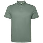 Torrmo męskie polo z krótkim rękawem 125 g/m2