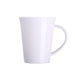 Trend 350ml biały