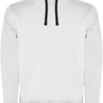 Urban dziecięca bluza z kapturem 280 g/m2