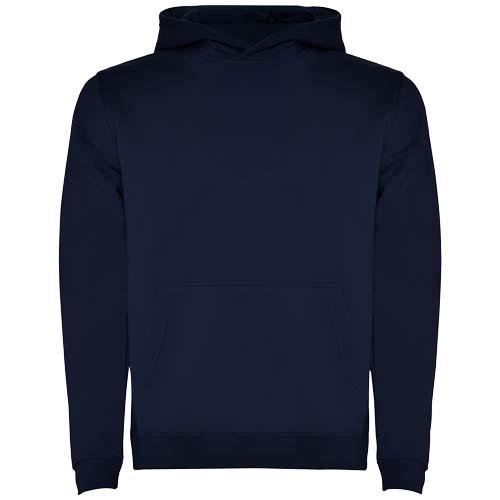 Urban dziecięca bluza z kapturem 280 g/m2
