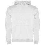 Urban dziecięca bluza z kapturem 280 g/m2