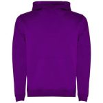 Urban dziecięca bluza z kapturem 280 g/m2