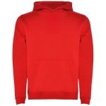 Urban dziecięca bluza z kapturem 280 g/m2