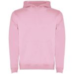 Urban dziecięca bluza z kapturem 280 g/m2
