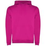 Urban dziecięca bluza z kapturem 280 g/m2