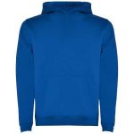 Urban dziecięca bluza z kapturem 280 g/m2