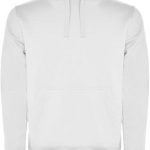 Urban męska bluza z kapturem 280 g/m2