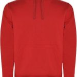 Urban męska bluza z kapturem 280 g/m2