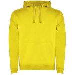 Urban męska bluza z kapturem 280 g/m2