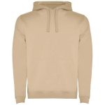 Urban męska bluza z kapturem 280 g/m2