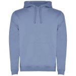 Urban męska bluza z kapturem 280 g/m2