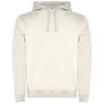 Urban męska bluza z kapturem 280 g/m2