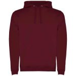 Urban męska bluza z kapturem 280 g/m2