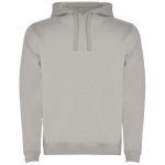 Urban męska bluza z kapturem 280 g/m2