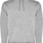 Urban męska bluza z kapturem 280 g/m2