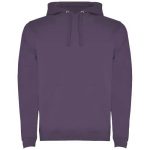 Urban męska bluza z kapturem 280 g/m2