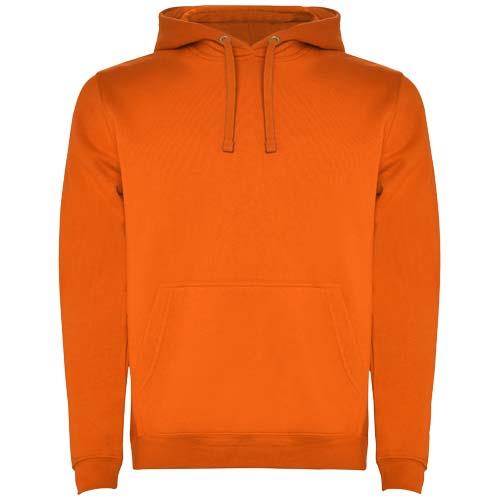 Urban męska bluza z kapturem 280 g/m2