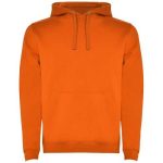 Urban męska bluza z kapturem 280 g/m2