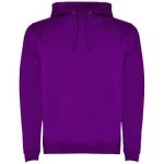 Urban męska bluza z kapturem 280 g/m2