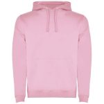 Urban męska bluza z kapturem 280 g/m2