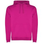 Urban męska bluza z kapturem 280 g/m2