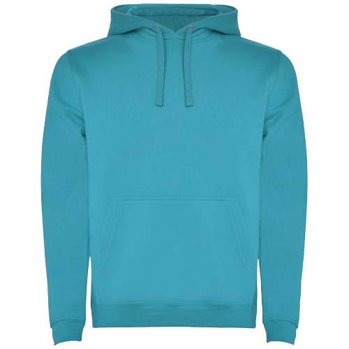 Urban męska bluza z kapturem 280 g/m2