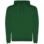 Urban męska bluza z kapturem 280 g/m2