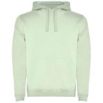 Urban męska bluza z kapturem 280 g/m2
