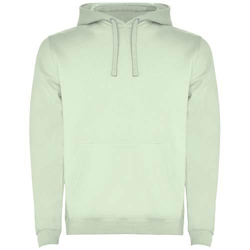 Urban męska bluza z kapturem 280 g/m2
