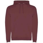 Urban męska bluza z kapturem 280 g/m2