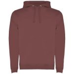 Urban męska bluza z kapturem 280 g/m2