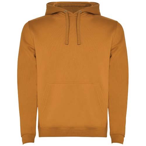Urban męska bluza z kapturem 280 g/m2