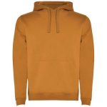 Urban męska bluza z kapturem 280 g/m2