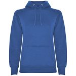 Urban damska bluza z kapturem 280 g/m2