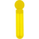 Urządzenie do robienia baniek mydlanych - V7341-08