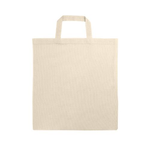 VICTORIA. Torba, 100% bawełna (100 g/m2)