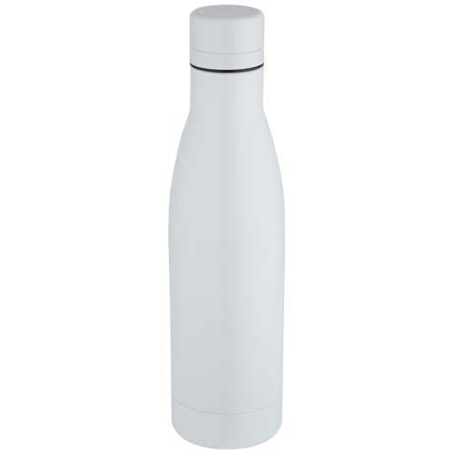 Vasa butelka na wodę ze stali nierdzewnej do nadruku sublimacyjnego o pojemności 500 ml