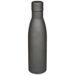 Vasa butelka z miedzianą izolacją próżniową o pojemności 500 ml