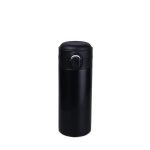 Vega New 330ml czarny