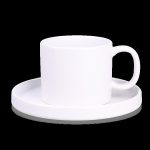 Velo Set Art Solid 220ml