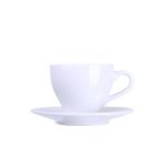Venezia Set 150ml biały