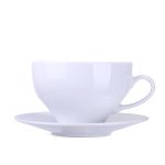 Venezia Set 450ml biały
