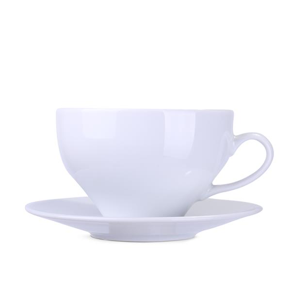Venezia Set 450ml biały