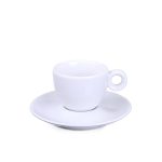 Venus Set 130ml biały